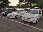 Classic Summer Meet Genk