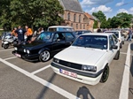 20ste VW Classics Meeting Lier