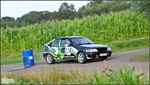 Short Rally Kasterlee - R.T. Titanic