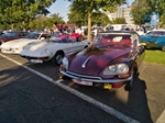 Classic Summer Meet Genk