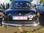 Classic Summer Meet Genk