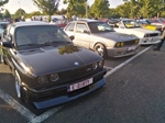 Classic Summer Meet Genk