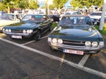 Classic Summer Meet Genk