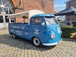 Everything On Wheels citadel Diest