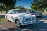 Classic Summer Meet at Cegeka Arena