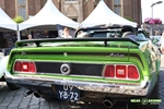 Internationale Oldtimer Treffen - Lanaken