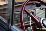 Internationale Oldtimer Treffen - Lanaken