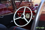 Internationale Oldtimer Treffen - Lanaken