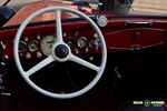 Internationale Oldtimer Treffen - Lanaken