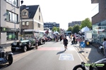 Internationale Oldtimer Treffen - Lanaken