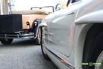 Internationale Oldtimer Treffen - Lanaken