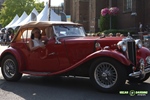 Internationale Oldtimer Treffen - Lanaken