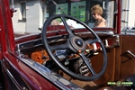 Internationale Oldtimer Treffen - Lanaken