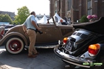 Internationale Oldtimer Treffen - Lanaken