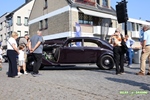 Internationale Oldtimer Treffen - Lanaken