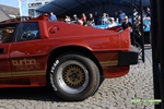 Internationale Oldtimer Treffen - Lanaken