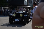 Internationale Oldtimer Treffen - Lanaken