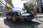 Internationale Oldtimer Treffen - Lanaken