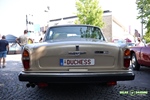 Internationale Oldtimer Treffen - Lanaken