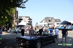 Internationale Oldtimer Treffen - Lanaken