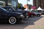 Internationale Oldtimer Treffen - Lanaken