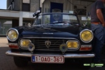 Internationale Oldtimer Treffen - Lanaken