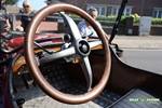 Internationale Oldtimer Treffen - Lanaken