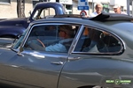 Internationale Oldtimer Treffen - Lanaken