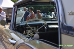 Internationale Oldtimer Treffen - Lanaken