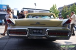 Internationale Oldtimer Treffen - Lanaken