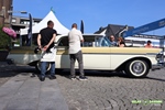 Internationale Oldtimer Treffen - Lanaken