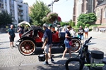 Internationale Oldtimer Treffen - Lanaken