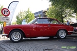 Internationale Oldtimer Treffen - Lanaken