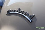 Internationale Oldtimer Treffen - Lanaken