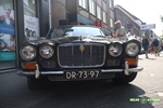 Internationale Oldtimer Treffen - Lanaken