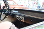 Internationale Oldtimer Treffen - Lanaken