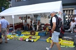 Internationale Oldtimer Treffen - Lanaken