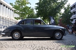 Internationale Oldtimer Treffen - Lanaken