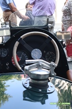 Internationale Oldtimer Treffen - Lanaken