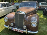 Westels Retro Festival