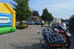 Oldtimer meeting Opwijk