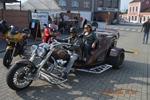 Oldtimer meeting Opwijk