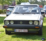 Westels Retro Festival