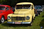 Westels Retro Festival