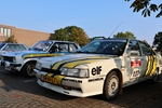 Memorial Rally van Looi