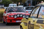 Memorial Rally van Looi