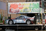 Memorial Rally van Looi