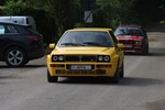 Memorial Rally van Looi