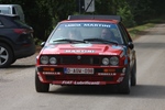 Memorial Rally van Looi