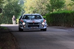 Memorial Rally van Looi